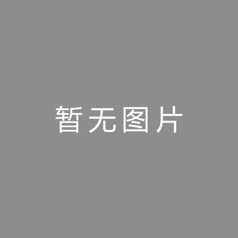 {fezhan}私人借钱24小时上门放款|德化县个人放款